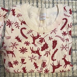 Hanna Andersson Scandi Cane Set